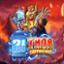 21 Thor Lightning Ways