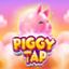 Piggy Tap