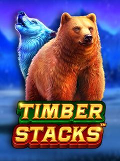 Timber Stacks