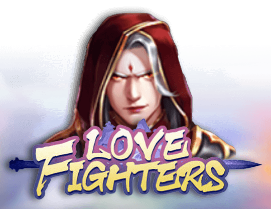 Love Fighters