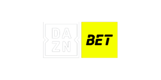 DAZNBET Casino IT Logo