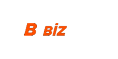 BizBet Casino Logo