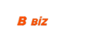 BizBet Casino