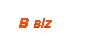 BizBet Casino Logo