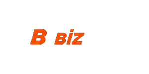 BizBet Casino Logo