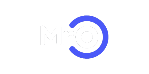 Mr. O Casino
