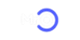 Mr. O Casino