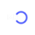 Mr. O Casino Logo