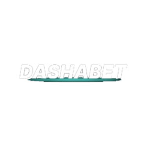 Dashabet.io Casino Logo