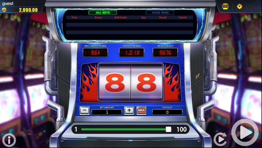 Best time to win at casino Best time to win at casino
