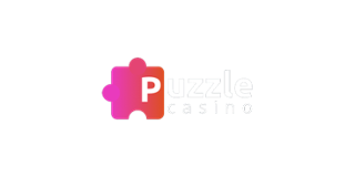 Puzzle Casino Logo