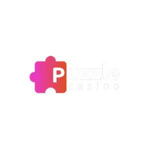 Puzzle Casino Logo