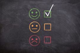 mood-boxes-with-a-tick-on-happy-face