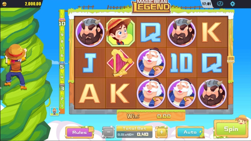 Spielen Sie Age Of The Gods: Goddess Of Wisdom Kostenlos Im Demo Mode Von Playtech Spielen Sie Age Of The Gods: Goddess Of Wisdom Kostenlos Im Demo Mode Von Playtech