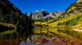 colorado-mountain-side