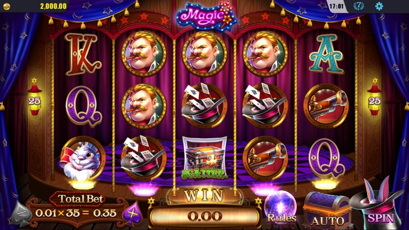 Sphinx 3d slot free play Sphinx 3d slot free play
