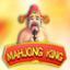 Mahjong King