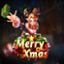 Merry Xmas