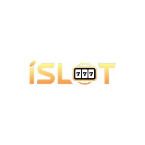 iSlot Casino Logo