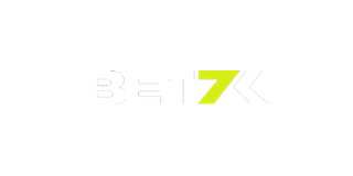 Bet7k Casino Logo