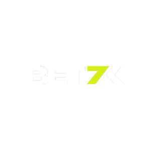 Bet7k Casino Logo
