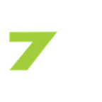 7K Casino Logo