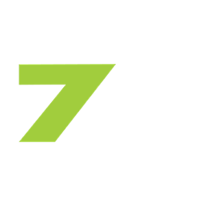 7K Casino Logo