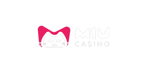 MiuCasino