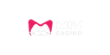 MiuCasino