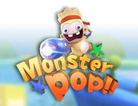 Monster Pop