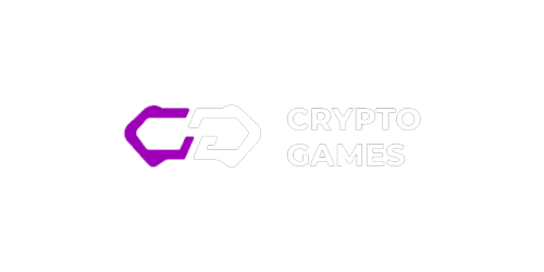 Crypto-Games.io Casino