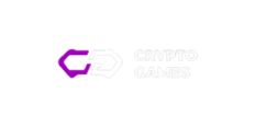 Crypto-Games.io Casino