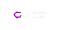 Crypto-Games.io Casino