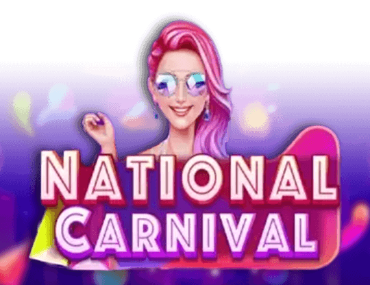 National Carnival