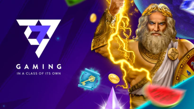 7777-gaming-logo