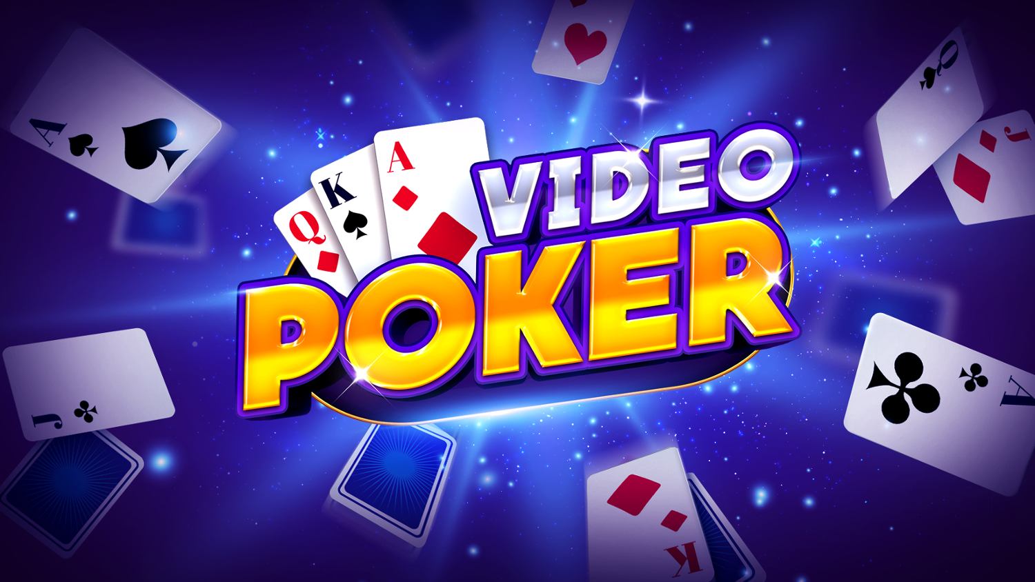 Best online video poker casinos