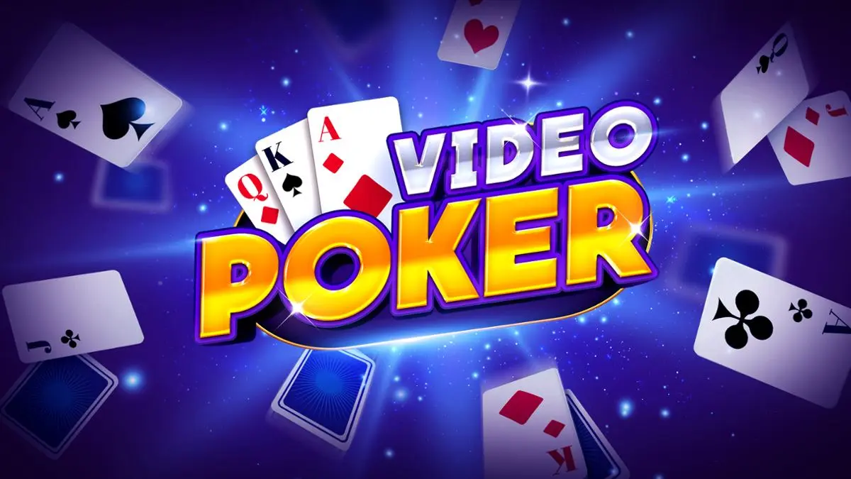 evoplay-video-poker-game