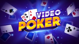 evoplay-video-poker-game