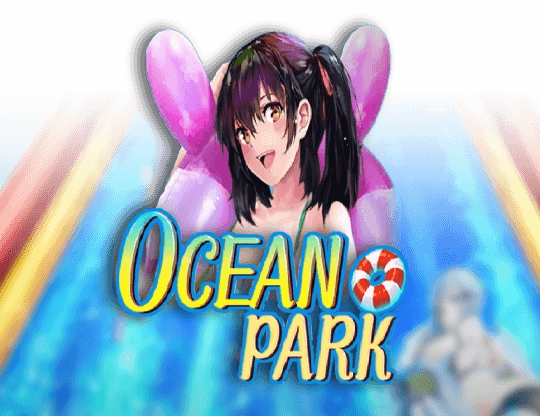 Ocean Park