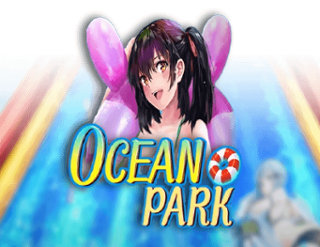 Ocean Park