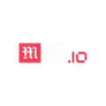 M88.io Casino Logo