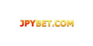 JPYBET Casino Logo
