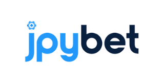 JPYBET Casino logo