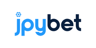 JPYBET Casino Logo
