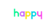 Happy Casino
