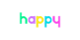 Happy Casino