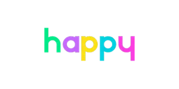 Happy Casino Logo