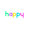 Happy Casino Logo