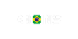 Bons Casino BR