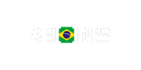 Bons Casino BR Logo
